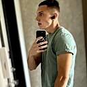 Andrey, 25 лет