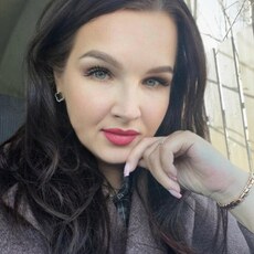 Олеся, 35 из г. Уссурийск.