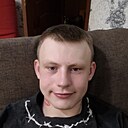Егор, 23 года