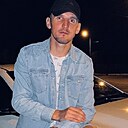 Евгений, 35 лет