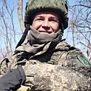 Александр, 33 года