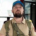 Александр, 33 года