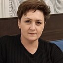 Юля, 44 года