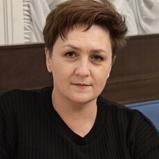 Фотография девушки Юля, 44 года из г. Минск