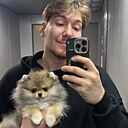 Igor, 25 лет