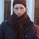 Вечеслав, 28 лет