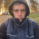 Даниил, 31 год