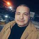 Канан, 28 лет