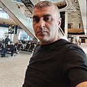 Sahib, 39 лет