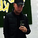 Макс, 26 лет