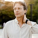 Дмитрий, 45 лет