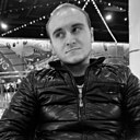 Карен, 30 лет