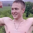Артём, 18 лет