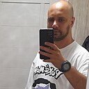 Алексей, 39 лет