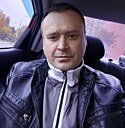 Сергей, 42 года