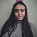 Камилла, 27 лет