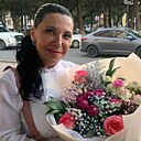 Анжелика, 50 лет
