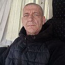 Роман, 49 лет