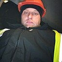 Евгений, 36 лет