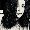 Любовь, 29 лет