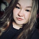 Валентина, 28 лет