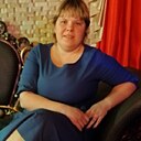 Дарья, 34 года