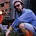 Евгений, 35 лет