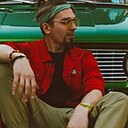 Евгений, 35 лет