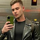 Дмитрий, 26 лет