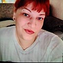 Рыжуля, 42 года