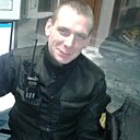 Иван, 33 года