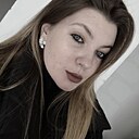 Леночка, 22 года