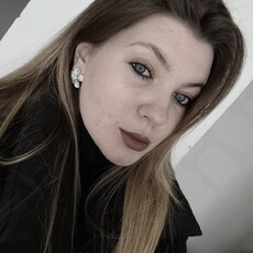 Леночка, 22 из г. Рязань.