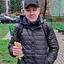 Дмитрий, 47 лет