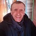 Александр, 57 лет