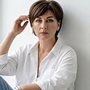 Юлия, 41 год