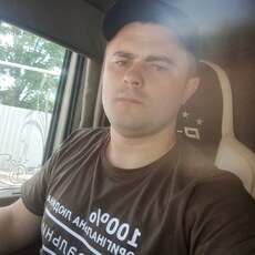 Фотография мужчины Sergey, 31 год из г. Павлоград