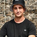 Михаил, 32 года