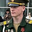 Павел, 20 лет