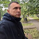 Александр, 41 год