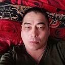 Ал, 48 лет