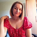 Анна, 47 лет