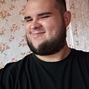 Никита, 21 год