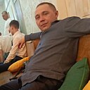 Александр, 38 лет