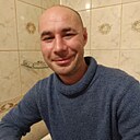 Александр, 39 лет