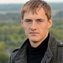 Александр, 37 лет