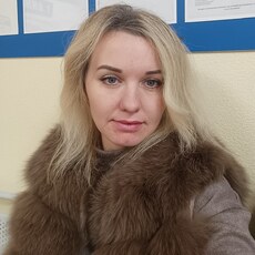 Фотография девушки Екатерина, 37 лет из г. Саратов
