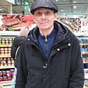Евгений, 44 года