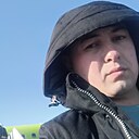 Руслан, 34 года