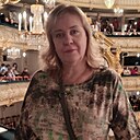 Анна, 56 лет